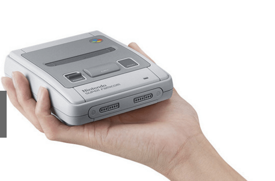 SnapCrab_NoName_2017-6-27_10-52-24_No-00