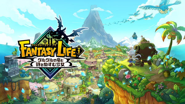 スクリーンショット 2024-08-09 033731