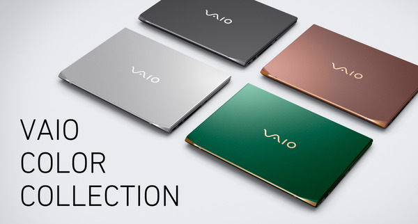 8ccb670d083f43081bcd825d083c6804