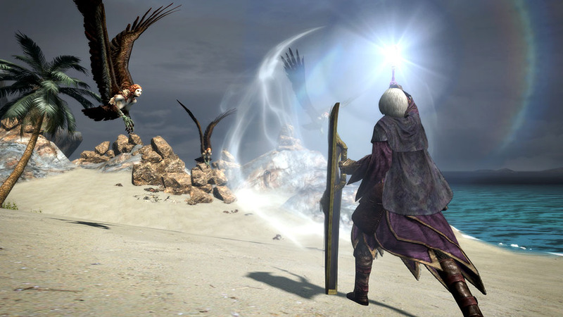 dragonsdogmaonline_job_sage2