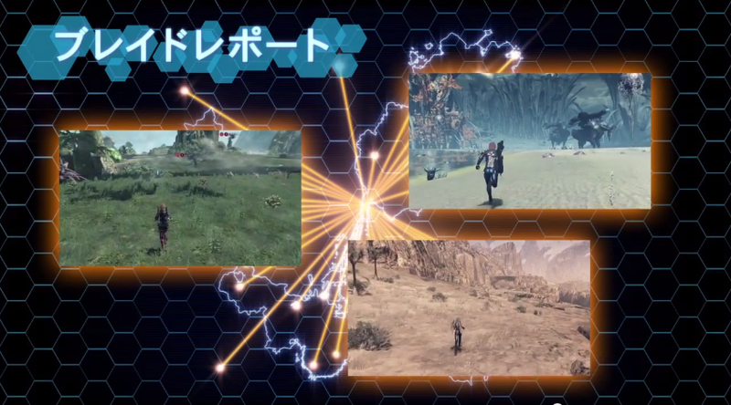2 - コピー (22)
