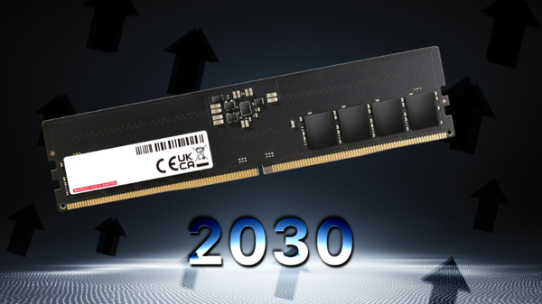 スクリーンショット 2026-03-19 235237