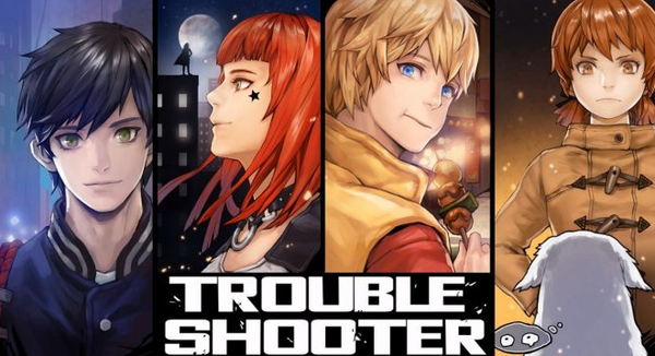 スクリーンショット 2024-06-11 162305