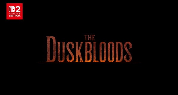 スクリーンショット 2025-04-02 230957