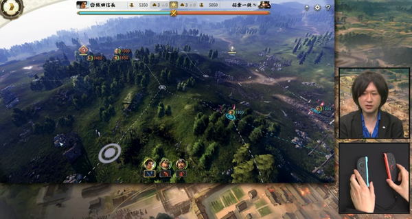 スクリーンショット 2025-05-23 174540