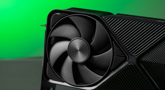 スクリーンショット 2025-12-19 004339