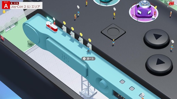 71aKN8NVj2L._AC_SL1500_