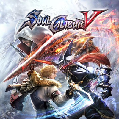 20180830-psplus-03