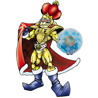 KingEtemon_b