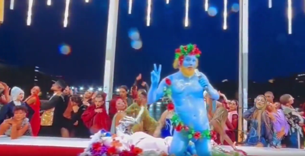 スクリーンショット 2024-07-28 165643