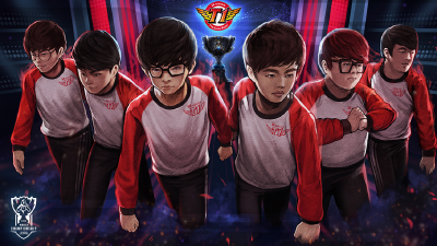 400px-Season_6_Worlds_Wallpaper_SKT