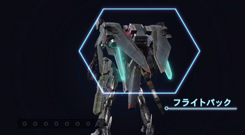 1 - コピー (9)