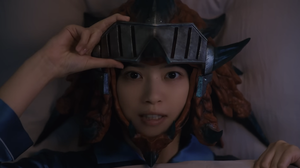 スクリーンショット 2025-02-26 134330