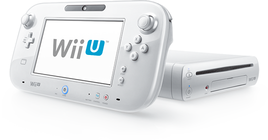 wiiu_hard