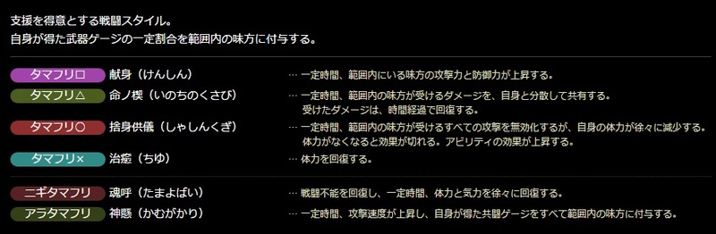 e3d978ad