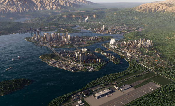 スクリーンショット 2024-11-27 172353