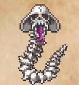 スクリーンショット 2024-08-15 000231