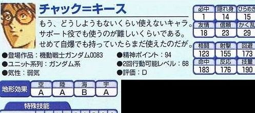 CrgEVQeUkAIR7PW