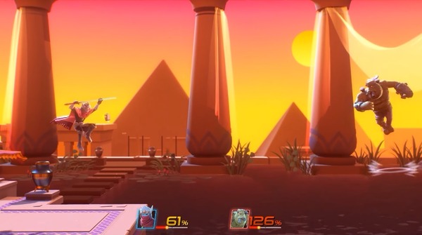 maxresdefault-4dd82