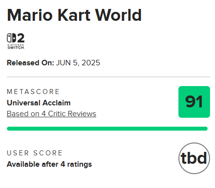 スクリーンショット 2025-06-06 143018