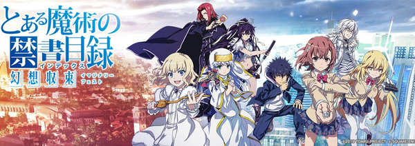 スクリーンショット 2024-09-24 221610