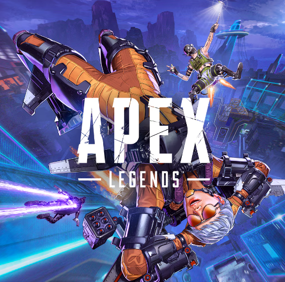 スクリーンショット 2024-08-09 032552