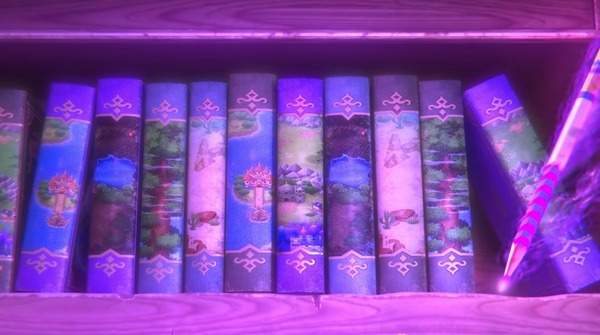 XSX_MiniFridge_STATICS_16X9_PO_NoRetail_JPG