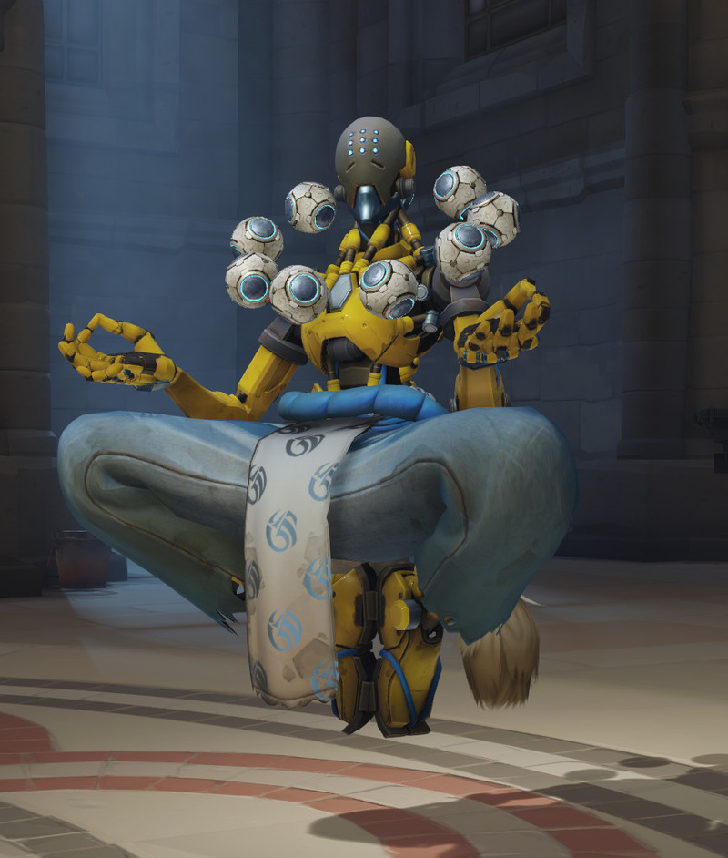 Zenyatta_harmonious