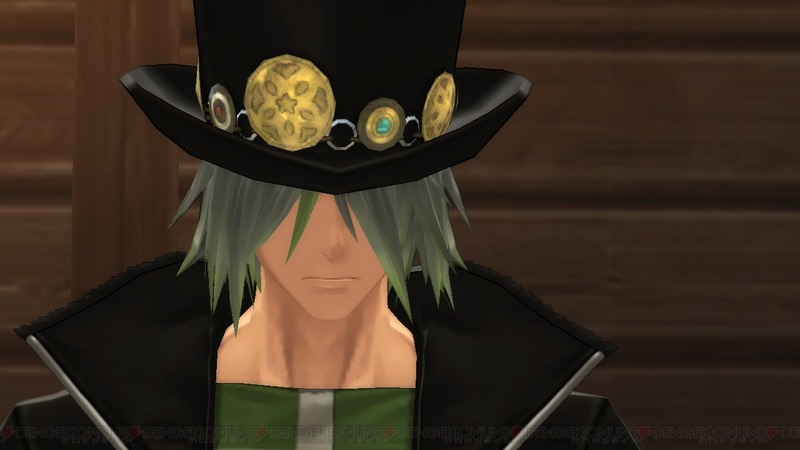 talesofz_03_cs1w1_1280x720