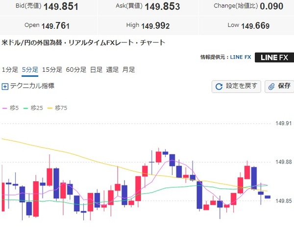 51Xm50RwidL._SL500_ (1)