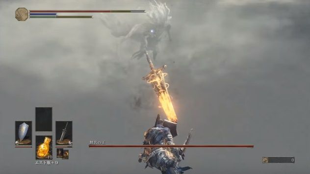 fdaaa0d6d72820c5 - コピー (2)