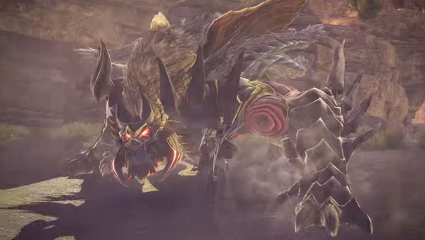 4528b4ef