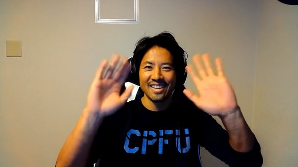 81X8NZe3FNL._AC_SL1500_