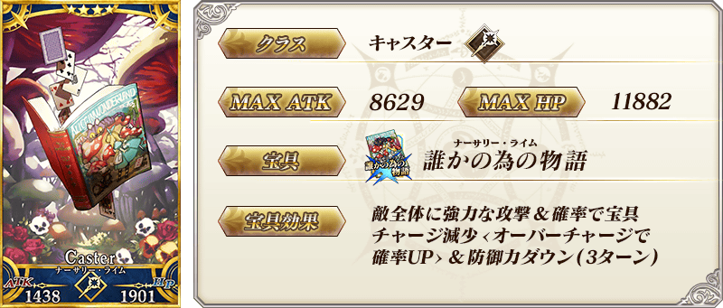 i1a8a024a95d04ad69c2564beb4ff7b8cmg