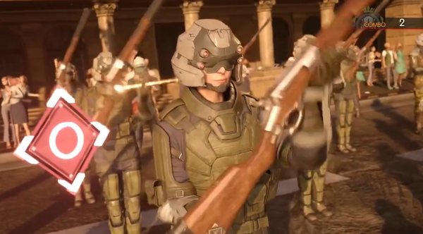 スクリーンショット 2025-03-30 221936