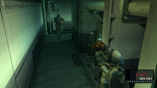 compare_mgs_02