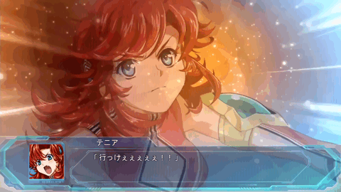 スパロボogmd 戦闘アニメの手抜きに賛否 Y速報 スパロボogmd 戦闘アニメの手抜きに賛否 Y速報