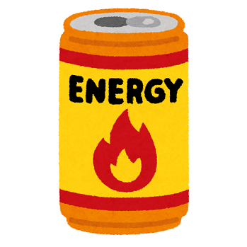drink_energy_can