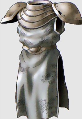 スクリーンショット 2026-01-16 222018