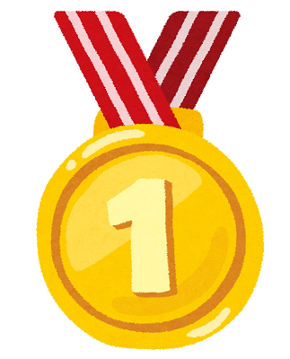 medal1