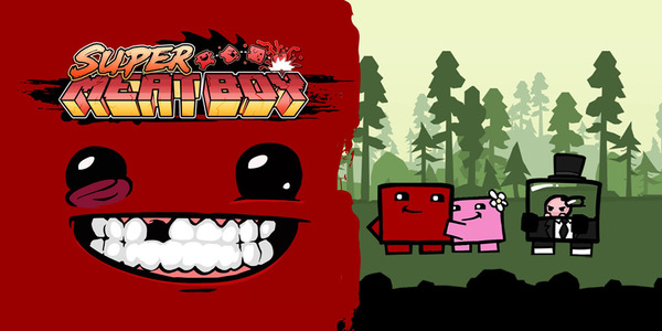 SI_WiiUDS_SuperMeatBoy