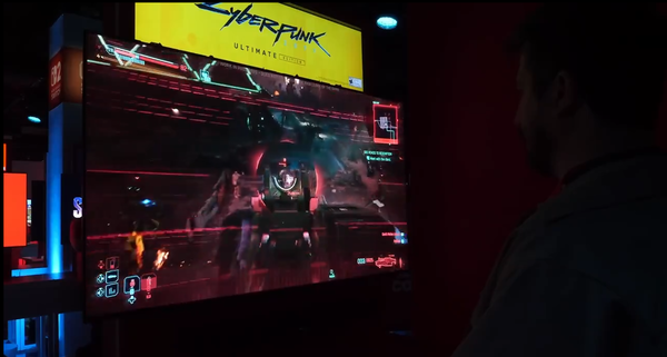 スクリーンショット 2025-04-06 234906