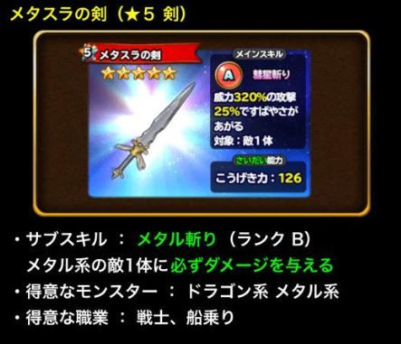 443x381x265440b3a26d29a3f7a9ae41