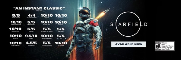 1080x360