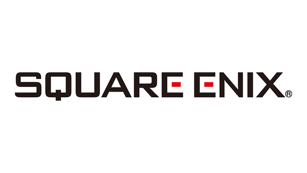 29471_squareenix