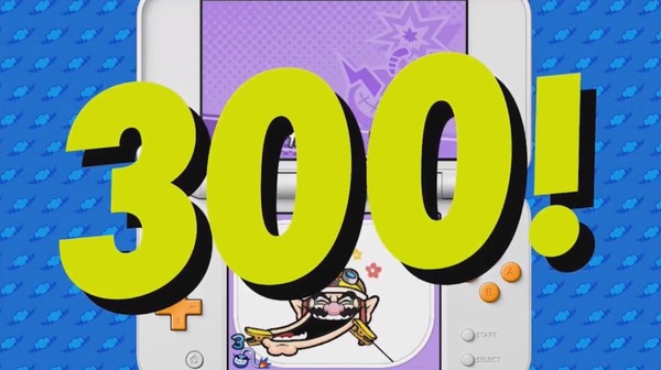 1_o