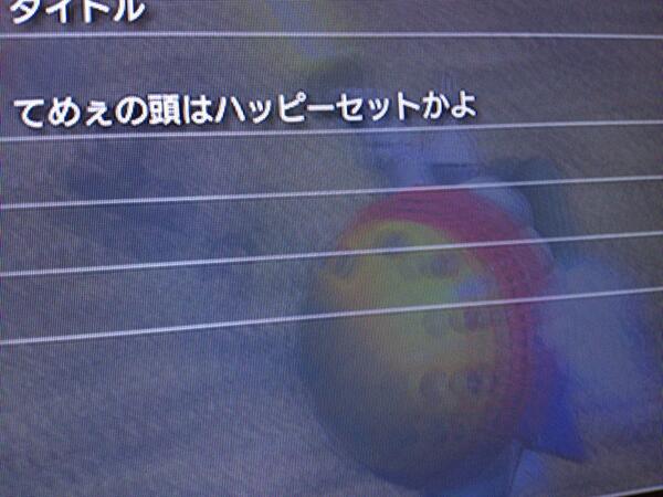 63bc3c78c1181b80e26f51f2f5bc3237