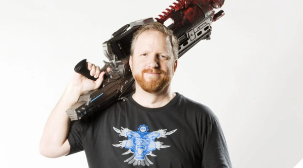 スクリーンショット 2025-08-11 143642