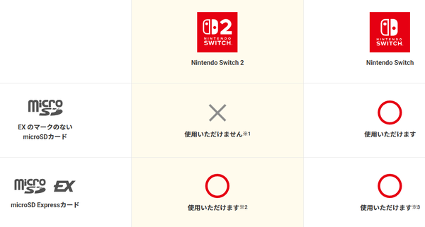 スクリーンショット 2025-06-18 092120