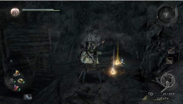 Group-I_Battle_Iga06